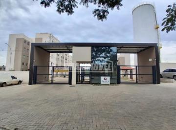 Apartamento · 37m² · 2 Quartos · 1 Vaga · Apartamento para alugar em Vila Santo Antônio de 37.00m² com 2 Quartos e 1 Garagem