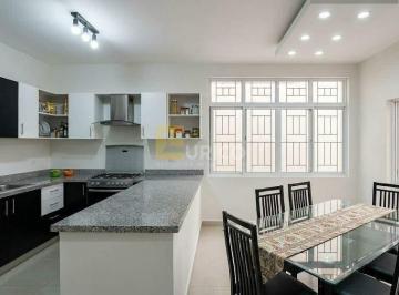 Casa · 148m² · 3 Quartos · 2 Vagas · Casa para venda em SAMAMBAIA de 148.00m² com 3 Quartos, 1 Suite e 2 Garagens