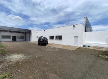 Comercial · 180m² · 1 Quarto · 10 Vagas · Prédio Comercial para alugar em Morumbi de 180.00m² com 1 Quarto, 1 Suite e 10 Garagens