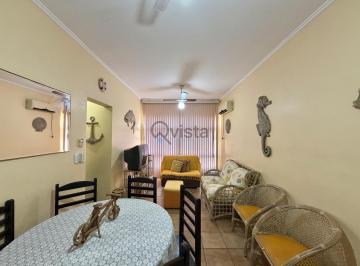Apartamento · 70m² · 3 Quartos · 1 Vaga · Apartamento 3 dormitórios á venda na Praia da Enseada Guarujá | Qvista Inteli...