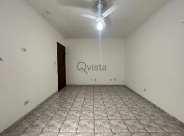 Apartamento · 70m² · 2 Quartos · 1 Vaga · Apartamento em Vila Alice (Vicente de Carvalho) - Guarujá