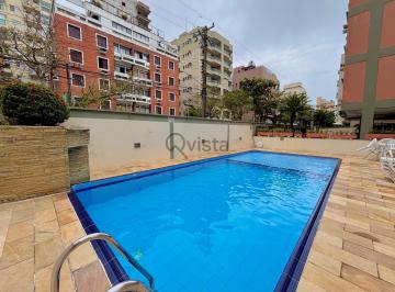 Apartamento · 80m² · 3 Quartos · 2 Vagas · Apartamento à Venda na Enseada no Guarujá | QVista Inteligência Imobiliária G...
