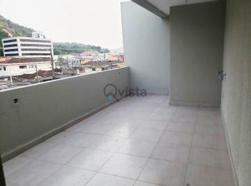 Casa · 130m² · 3 Quartos · 1 Vaga · casa à Venda em Bairro santo Antonio no Guarujá | QVista Inteligência Imobi...