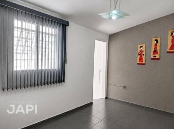 Casa · 50m² · 1 Quarto · Casa para alugar em Jardim Tannus de 50.00m² com 1 Quarto