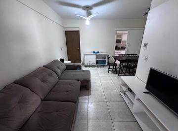 Apartamento · 86m² · 3 Quartos · 1 Vaga · Apartamento à Venda na Enseada no Guarujá | QVista Inteligência Imobiliária G...
