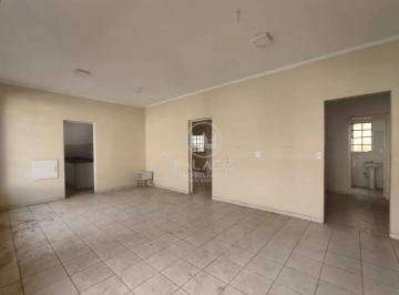 Comercial · 260m² · 1 Quarto · 6 Vagas · Prédio Comercial para alugar em Glebas Califórnia de 260.00m² com 1 Quarto, 1 Suite e 6 Garagens