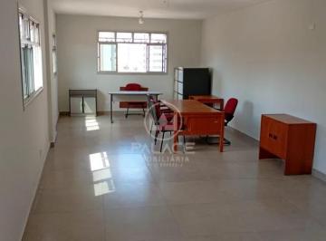 Comercial · 65m² · 1 Quarto · 1 Vaga · Prédio Comercial para venda em Centro de 65.00m² com 1 Quarto, 1 Suite e 1 Garagem