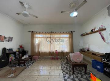 Casa · 500m² · 3 Quartos · 2 Vagas · Casa em (vicente de Carvalho) - Guarujá