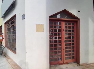 Comercial · 130m² · 1 Quarto · 6 Vagas · Prédio Comercial para alugar em Glebas Califórnia de 130.00m² com 1 Quarto, 1 Suite e 6 Garagens