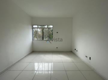 Apartamento · 70m² · 2 Quartos · 1 Vaga · Apartamento em Vila Alice (Vicente de Carvalho) - Guarujá