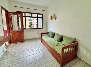 Apartamento · 75m² · 2 Quartos · 1 Vaga · Apartamento à Venda na Enseada no Guarujá | QVista Inteligência Imobiliária G...