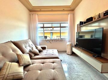 Apartamento · 70m² · 2 Quartos · 1 Vaga · Apartamento à Venda na Enseada no Guarujá | QVista Inteligência Imobiliária G...