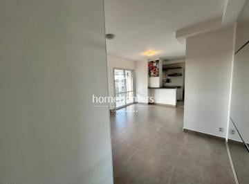 Apartamento de 2 quartos, Campinas · Apartamento para alugar em Mansões Santo Antônio de 73.00m² com 2 Quartos, 1 Suite e 2 Garagens