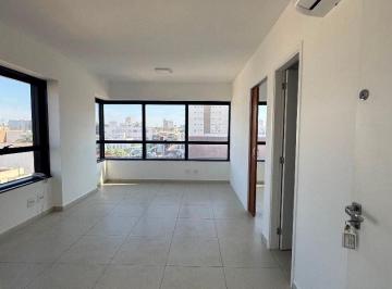 Comercial · 40m² · 1 Vaga · Sala Comercial para venda e aluguel em Centro de 40.00m² com 1 Garagem