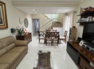 Casa · 120m² · 2 Quartos · 2 Vagas · Casa em Vila Santa Rosa  -  Guarujá
