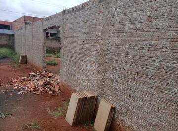 Terreno · 1m² · 1 Quarto · 1 Vaga · Terreno para venda em Dois Córregos de 1.00m² com 1 Quarto, 1 Suite e 1 Garagem