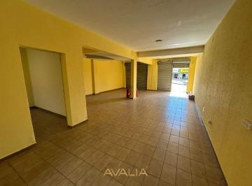 Comercial · 120m² · 2 Vagas · Sala Comercial para alugar em Jardim Morada do Sol de 120.00m² com 2 Garagens