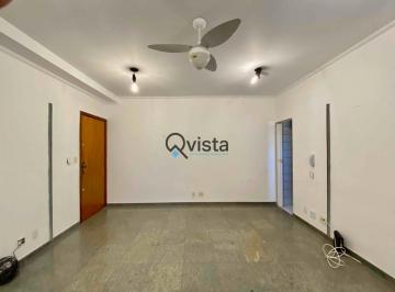 Comercial · 25m² · Sala à venda, Santa Rosa, Guarujá, SP