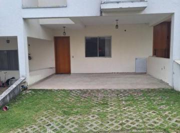 Casa · 93m² · 3 Quartos · 2 Vagas · Casa para venda em Parque Fernão Dias de 93.00m² com 3 Quartos, 1 Suite e 2 Garagens