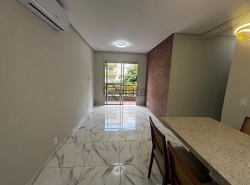 Apartamento · 55m² · 2 Quartos · 1 Vaga · Apartamento à Venda na Enseada no Guarujá | QVista Inteligência Imobiliária G...