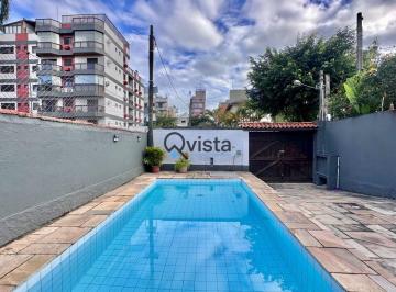 Casa · 300m² · 3 Quartos · 3 Vagas · Casa Térrea á venda na Enseada no Guarujá | QVista