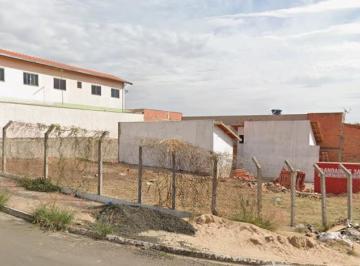 Terreno · 327m² · 1 Quarto · 1 Vaga · Terreno para alugar em Vila Sônia de 327.00m² com 1 Quarto, 1 Suite e 1 Garagem