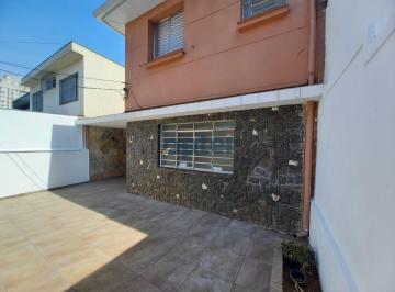 Casa · 220m² · 3 Quartos · 3 Vagas · Casa para alugar em Rudge Ramos de 220.00m² com 3 Quartos, 1 Suite e 3 Garagens