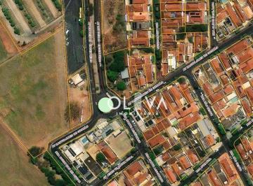 Comercial · 1619m² · Imóvel Comercial para venda em Vila Aeroporto de 1619.00m²