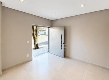 Casa · 137m² · 5 Quartos · 2 Vagas · Casa para alugar em São Dimas de 137.00m² com 5 Quartos, 1 Suite e 2 Garagens