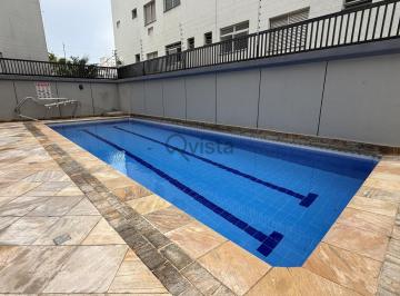 Apartamento · 90m² · 3 Quartos · 1 Vaga · Apartamento em Vila Luis Antonio - Guarujá