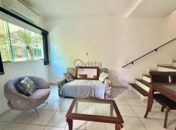 Casa · 61m² · 2 Quartos · Casa em Jardim Las Palmas - Guarujá