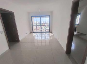 Apartamento · 109m² · 3 Quartos · 1 Vaga · Apartamento para alugar em Paulista de 109.00m² com 3 Quartos, 1 Suite e 1 Garagem