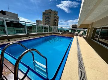 Apartamento · 97m² · 3 Quartos · 1 Vaga · Apartamento à Venda na Enseada no Guarujá | QVista Inteligência Imobiliária G...