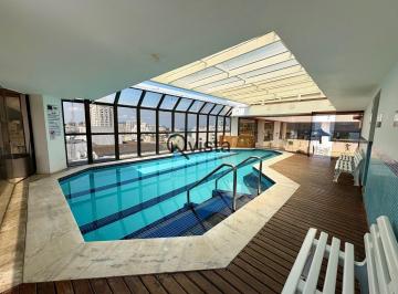 Apartamento · 70m² · 2 Quartos · 2 Vagas · Apartamento padrão à Venda, Pitangueiras, Guarujá, SP