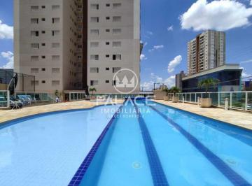 Apartamento · 140m² · 3 Quartos · 3 Vagas · Apartamento para alugar em Alto de 140.00m² com 3 Quartos, 3 Suites e 3 Garagens