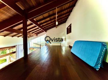 Casa · 200m² · 3 Quartos · 4 Vagas · Balneario Praia do Pernambuco - Guarujá
