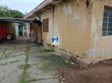 Casa · 109m² · 4 Quartos · 4 Vagas · Casa para venda em Vila Natal de 109.00m² com 4 Quartos e 4 Garagens