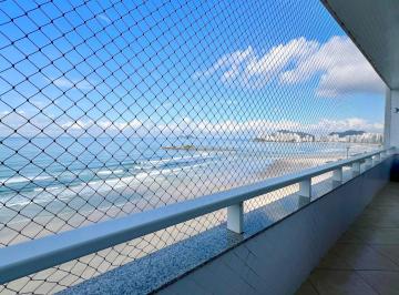 Apartamento · 190m² · 4 Quartos · 1 Vaga · Apartamento à Venda na Pitangueiras no Guarujá  | QVista