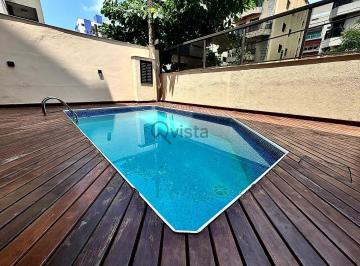 Apartamento · 65m² · 2 Quartos · 1 Vaga · Apartamento à Venda na Enseada no Guarujá | QVista Inteligência Imobiliária G...