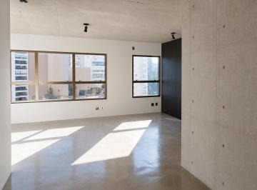 Apartamento · 70m² · 1 Quarto · 1 Vaga · Apartamento para venda e aluguel em Jardim Fonte Do Morumbi de 70.00m² com 1 Quarto, 1 Suite e 1 Gar