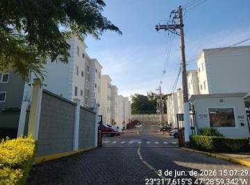 Apartamento · 47m² · 2 Quartos · 1 Vaga · Apartamento para venda em Cerrado de 47.00m² com 2 Quartos e 1 Garagem