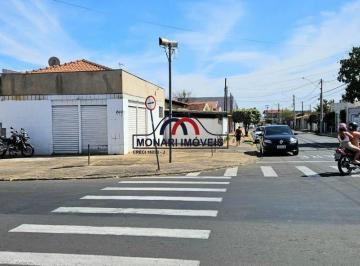 Terreno · 333m² · Lote / Terreno para venda em Parque São Jerônimo de 333.00m²