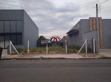 Terreno · 310m² · Terreno para venda em Jardim Europa I de 310.00m²