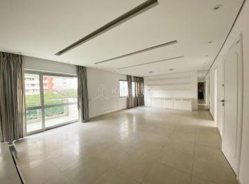Apartamento · 220m² · 5 Quartos · 2 Vagas · Apartamento para venda em Jardim Ampliação de 220.00m² com 5 Quartos, 2 Suites e 2 Garagens