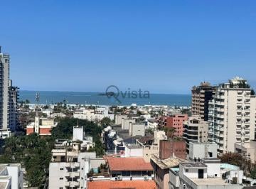 Apartamento · 80m² · 2 Quartos · 2 Vagas · Apartamento à Venda na Enseada no Guarujá | QVista Inteligência Imobiliária G...
