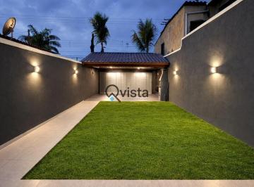 Casa · 185m² · 2 Quartos · 1 Vaga · Casa à Venda na Enseada no Guarujá | QVista Inteligência Imobiliária Guarujá