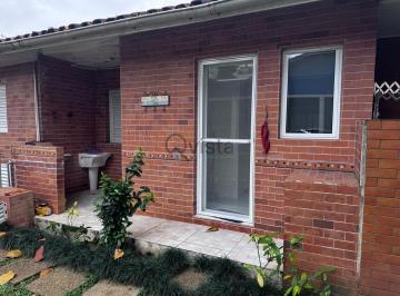 Casa · 90m² · 2 Quartos · 2 Vagas · Apartamento à Venda na Enseada no Guarujá | QVista Inteligência Imobiliária G...