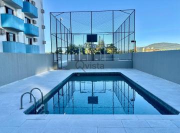 Apartamento · 55m² · 1 Quarto · 1 Vaga · Apartamento em Enseada - Guarujá, SP por 470.000,00