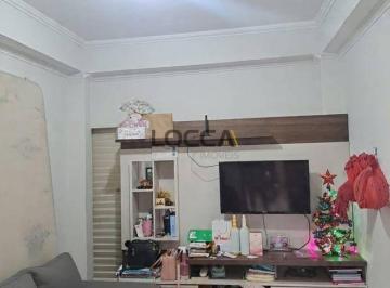 Casa · 166m² · 4 Quartos · 1 Vaga · Casa para venda em Ipiranga de 166.00m² com 4 Quartos e 1 Garagem