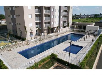 Apartamento · 58m² · 2 Quartos · 500 Vagas · Apartamento para alugar em Parque Ortolândia de 58.00m² com 2 Quartos, 1 Suite e 500 Garagens